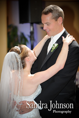 Best Tuscawilla Country Club Wedding photographer - Sandra Johnson (SJFoto.com)